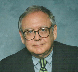 William Robert_Mitchell Jr.,