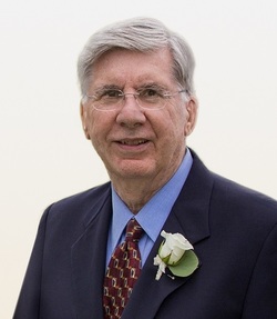 William_Seibert