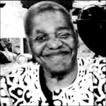 William Robert Still (1938 - 2021)