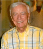 William Robertson