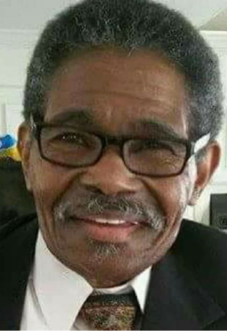William_Robinson