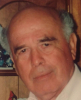 William Rodrigues (1924 - 2015)