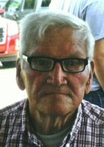 William Roland Hall