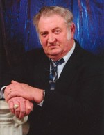 William Ronald Hattaway, Sr. (1948 - 2018)