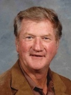 William_Main