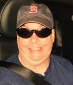 William Rowell