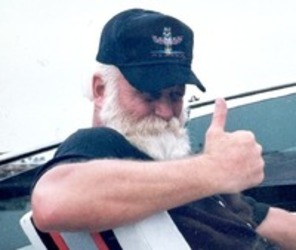 William_Nigh