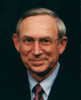 William Royce Graham