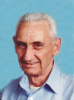 William Rudock (1929 - 2016)