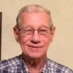 William Rudolph White