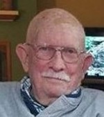 William Russell Mason