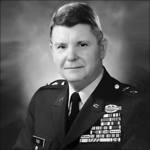 William Russell Todd (1928 - 2023)