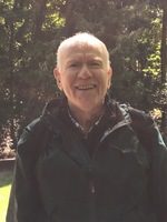 William Rutan MacMaster, Sr., MD