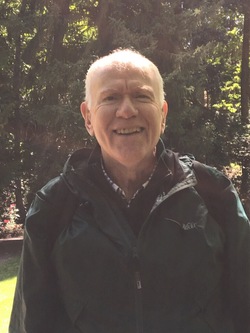 William_MacMaster, Sr., MD