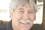 William Ryan