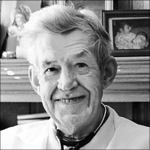 William Ryan Hart, M.D.