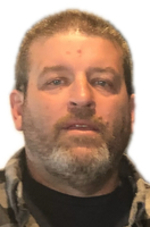 William S. Boumil, Jr.