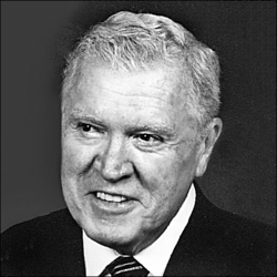 William S._Brady