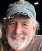 William S. Brunault, Sr. (1958 - 2025)