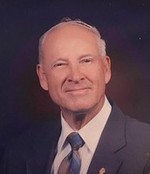 William S. Carrington