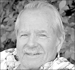 William S. Doane