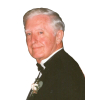 William S. Donovan, Sr. (1927 - 2017)