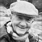 William S. Friend (1936 - 2023)