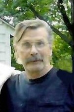 William S. Hart (1946 - 2021)