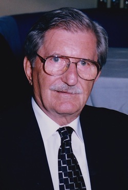 William S._Hudson