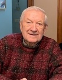 William_Kelley, Jr., MD