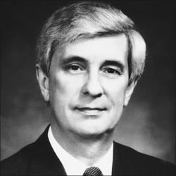 William_McLaughlin