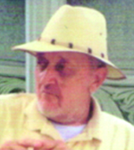 William S. Midura (1941 - 2017)