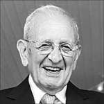 William S. Signorelli