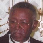 William S. Sivels, Sr. (1922 - 2018)