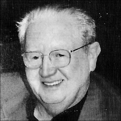 William_Varian