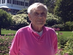 William Salzer