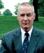 William Sanders III