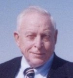 William Saunderson
