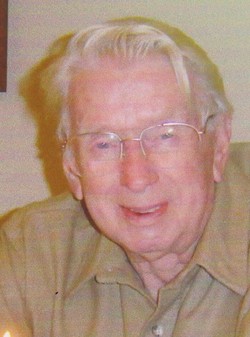 William_Scharfenberg