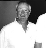 William Schultz (1944 - 2020)