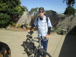 William Scott Craig (1961 - 2015)