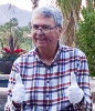 William Scott Deakyne