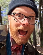 William "Scott" Godon-Decoteau