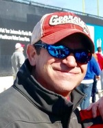 William Scott Goldwire