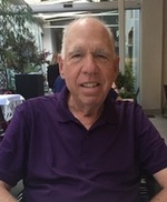 William Seeman Samuels, Jr.