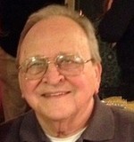 William Seres