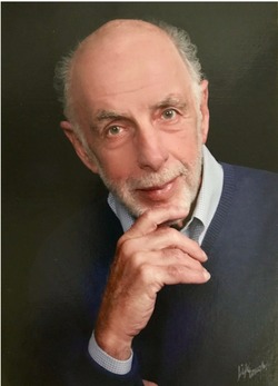 William Shannon_Decker, Jr.