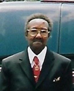 William_Wilson