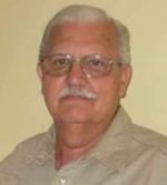 William Shumaker