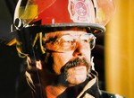 William "Ski" Stanley Bartosiewicz (1939 - 2022)